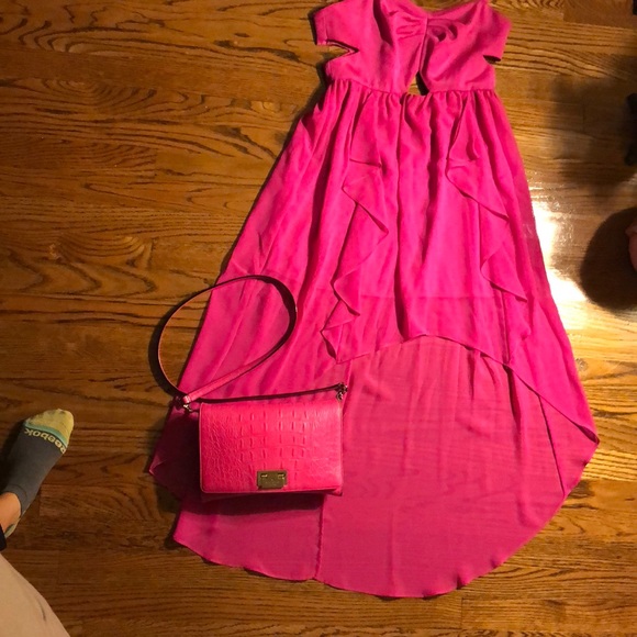 BCBG - Picture 3 of 6